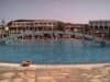 Heraklion, Rinella Beach