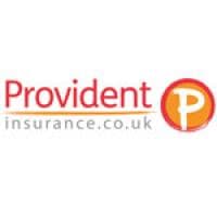 Provident Insurance - www.providentinsurance.co.uk