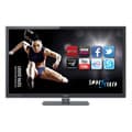 Panasonic Viera TX-L47ET5B Full HD 47" LED 3D TV