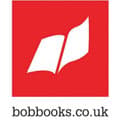 Bob Books www.bobbooks.co.uk