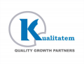 Kualitatem - www.kualitatem.com