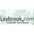 Laybrook www.laybrook.com