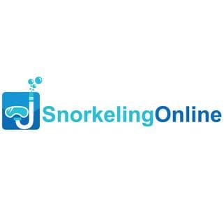 Snorkeling Online - www.snorkelingonline.com