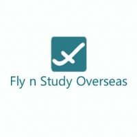 Fly N Study Overseas - www.flynstudy.com