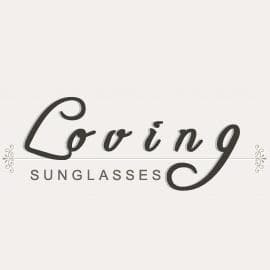 Loving Sunglasses - www.loving-sunglasses.com