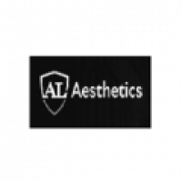 AL Aesthetics - www.alaesthetics.co.uk
