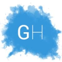 Geko Hosting Solutions - gekohosting.com
