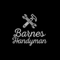 Barnes Handyman Ltd. - www.barneshandyman.org.uk