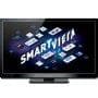 Panasonic VIERA TX-P50GT30B Full HD 50" Full HD Plasma 3D TV