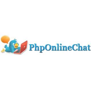 PhpOnlineChat - www.phponlinechat.com
