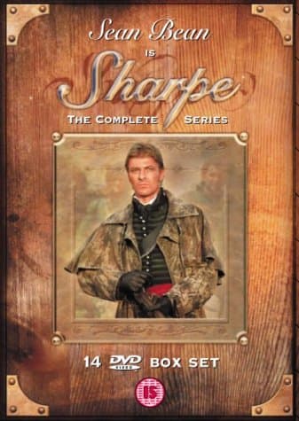 Sharpe