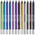 Urban Decay 24/7 Eyeliner