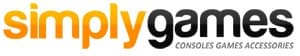 SimplyCDKeys.com