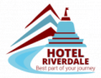 Hotel Riverdale - www.hotelriverdale.com