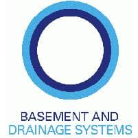 Basement & Drainage Systems Ltd - www.drainage-systems-online.co.uk