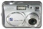 Fuji Finepix A405