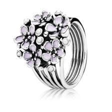 Pandora Ring