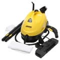 Karcher SC1020