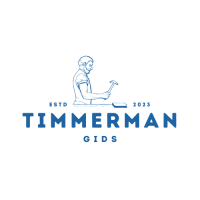 Timmermangids - Timmermangids.com