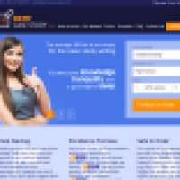 DoMyCaseStudy.com - DoMyCaseStudy.com