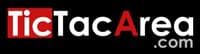 TicTacArea - www.tictacarea.com