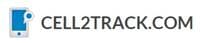Cell2Track - www.cell2track.com