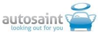 Autosaint - www.autosaint.co.uk