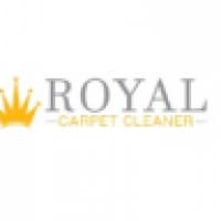 Royal Carpet Cleaner - royalcarpetcleaner.co.uk