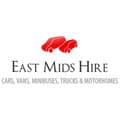 East Mids Hire, Nottingham