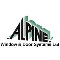 Alpine Window & Door Systems Ltd - www.alpinewindowanddoorsystems.co.uk