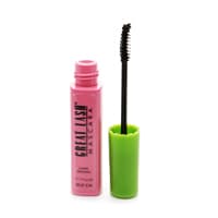 Maybelline Great Lash Mascara
