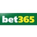 Bet365 - www.bet365.com