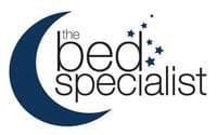 The Bed Specialist - www.thebedspecialist.co.uk