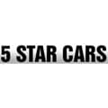 5 Star Car Sales www.5starcarsuk.co.uk