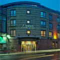 Camden Court Hotel