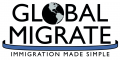 Global Migrate - www.global-migrate.com