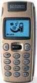 Alcatel One Touch 512