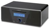 Roberts Sound MP23