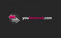 Youfeatured - www.youfeatured.com