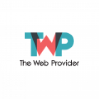 The Web Provider - www.thewebprovider.com