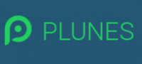 medical consultation - www.plunes.com