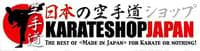Karate Shop Japan - www.karateshopjapan.com