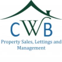 CWB Property LTD - www.cwbproperty.co.uk