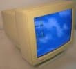 Compaq 171FS