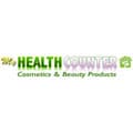 MyHealthCounter.com www.myhealthcounter.com