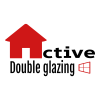 active windows - activewindows.co.uk