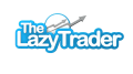 The Lazy Trader - www.thelazytrader.com/forex-training