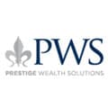 Prestige Wealth Solutions pws-intl.com
