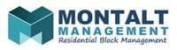 Montalt Management - www.montalt.co.uk