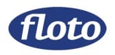 Floto - www.flotoimports.com